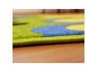 Child  carpet 123636 - high quality at the best price in Ukraine - image 4.
